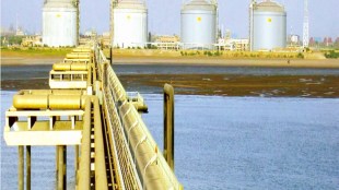We value the company on a DCF of individual terminals to arrive at target price of Rs 290 (earlier Rs 300) and retain our Buy rating on PLNG as it is well placed to benefit from any increase in gas demand in the country in our view.