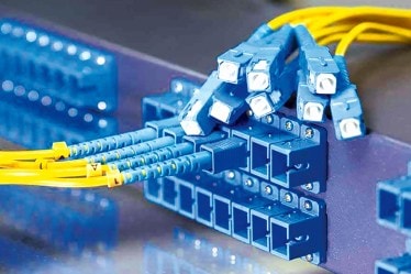 The second phase of the project would see the state leveraging the KFON infrastructure to provide free Internet connectivity to economically backward families and subsidised connectivity to others.