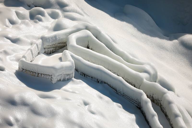 niagara falls, niagara falls frozen, niagara falls freeze, niagara falls in which country, niagara falls weather, niagara falls frozen 2021, niagara falls images, niagara falls in winter, niagara falls usa images, niagara falls pictures