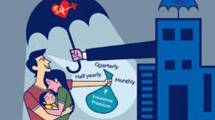 100% return on premium, Aditya Birla Health Insurance Activ Health, features, benefits, OPD