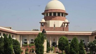 A bench comprising justices UU Lalit and KM Joseph asked FHL to file a “comprehensive affidavit” explaining “all the steps since when the idea of bringing in the Malaysian entity germinated and when all the formalities of the deal were completed".