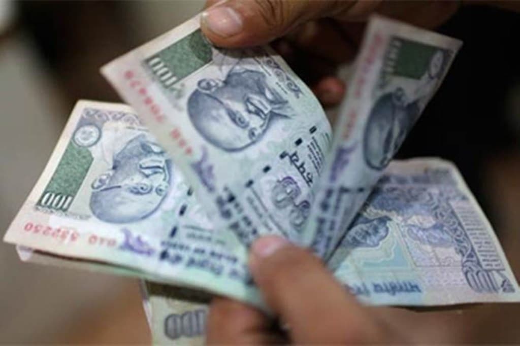 All compliances should go digital with a vision of creating paperless, presence-less, cashless and faceless systems. All compliances should go digital with a vision of creating paperless, presence-less, cashless and faceless systems.