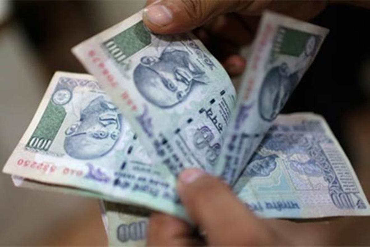 All compliances should go digital with a vision of creating paperless, presence-less, cashless and faceless systems. All compliances should go digital with a vision of creating paperless, presence-less, cashless and faceless systems.