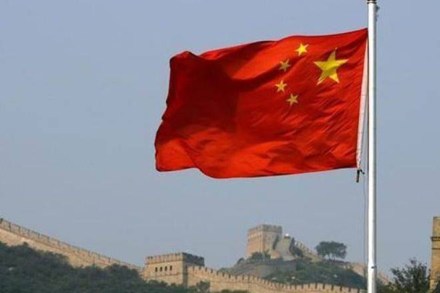 In its frenzied pursuits of wealth and power China perhaps is causing too much damage to its own economy and the global trade ecosystem.