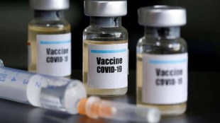 covid vaccine