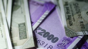 They had incurred a loss of Rs 4,826 crore in 1995-96, of which the top nine accounted for over Rs 2,367 crore of losses, nearly 50% of the total!