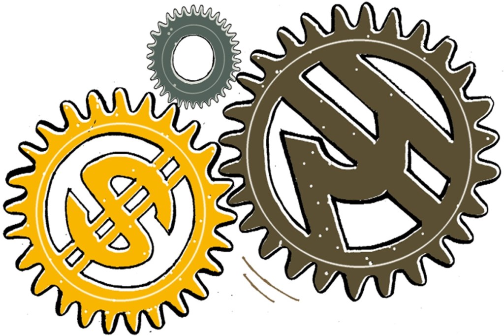 The government had also proposed to raise the FPI limit from the current 24% upto the sectoral upper limit. This will allow FPIs with deeper access to the Indian markets. The government had also proposed to raise the FPI limit from the current 24% upto the sectoral upper limit. This will allow FPIs with deeper access to the Indian markets.
