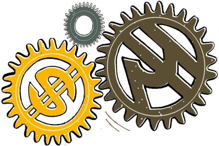 The government had also proposed to raise the FPI limit from the current 24% upto the sectoral upper limit. This will allow FPIs with deeper access to the Indian markets. The government had also proposed to raise the FPI limit from the current 24% upto the sectoral upper limit. This will allow FPIs with deeper access to the Indian markets.