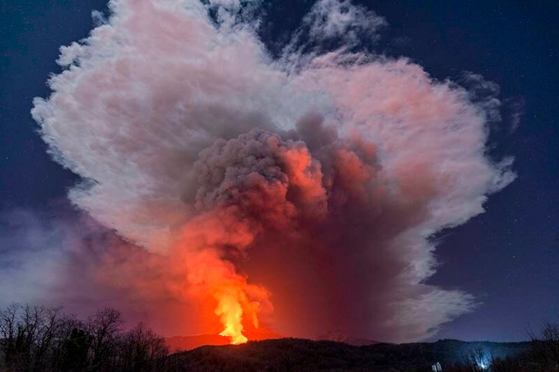 Mount Etna, Mount Etna eruption, Mount Etna is a famous volcano located in, Mount Etna last eruption, Mount Etna active volcano, Mount Etna facts, Mount Etna is in which country, Mount Etna pictures, Mount Etna images