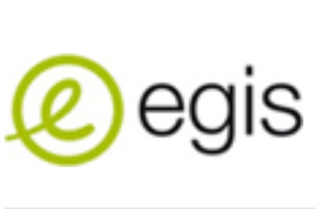 Egis is 75% owned by Caisse des Depots, a French public financial institution, while the remaining 25% stake is held by partner executives and employees. Egis is 75% owned by Caisse des Depots, a French public financial institution, while the remaining 25% stake is held by partner executives and employees.
