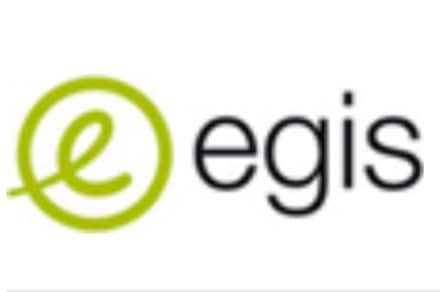 Egis is 75% owned by Caisse des Depots, a French public financial institution, while the remaining 25% stake is held by partner executives and employees.