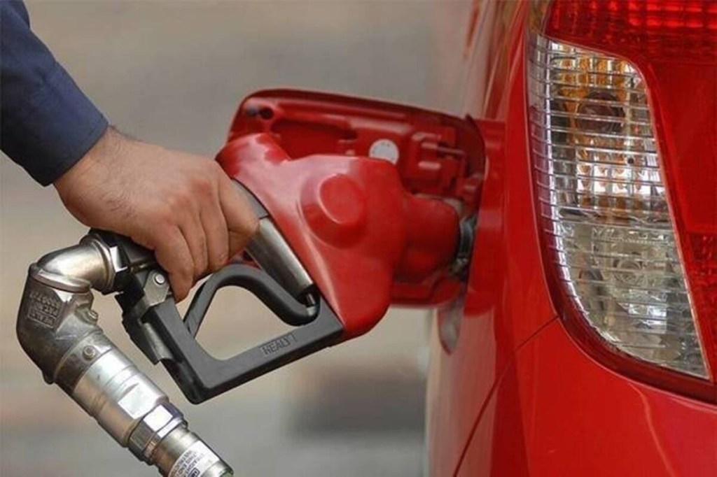 On Friday, retail petrol price in Delhi was at an all-time high of Rs 90.93/litre, rising by about 9% in the last two months. On Friday, retail petrol price in Delhi was at an all-time high of Rs 90.93/litre, rising by about 9% in the last two months.