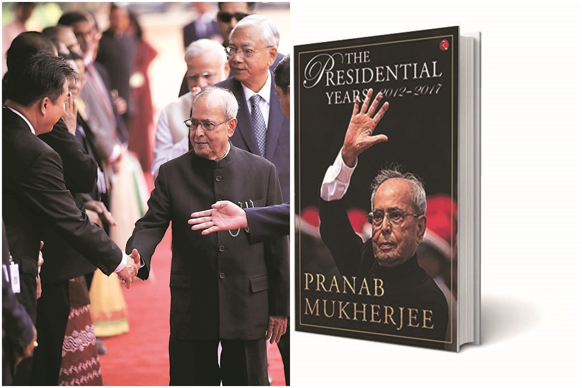 It’s more a question of morality and ethics.