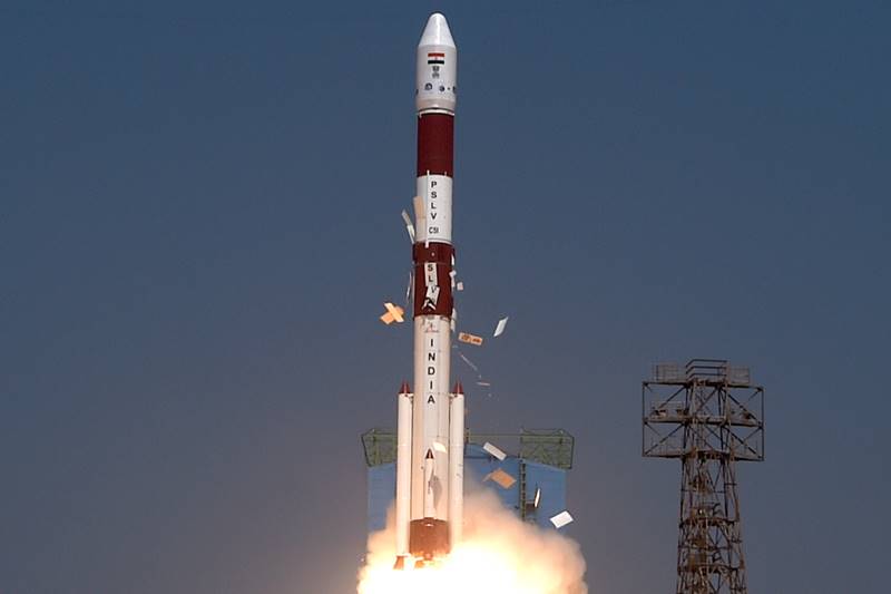 isro pslv c51 launch, pslv c51, pslv full form, pslv rocket, pslv c51 launch date, pslv launch live, pslv full form, pslv vs gslv, isro, pslv launch today