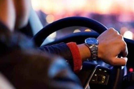 In such a scenario, it is unlikely a Proposition 22—this California referendum allowed Uber and Lyft to successfully avoid regulation that would have classified drivers as their employees—would influence policymakers.