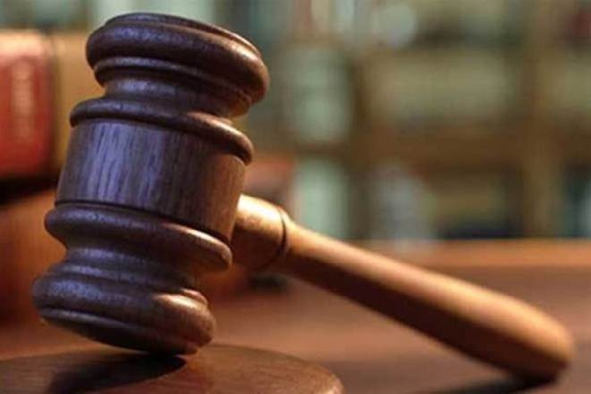 However, the Centre and the states—and their various agencies—only have themselves to blame for this “parallel judicial system” thriving. However, the Centre and the states—and their various agencies—only have themselves to blame for this “parallel judicial system” thriving.