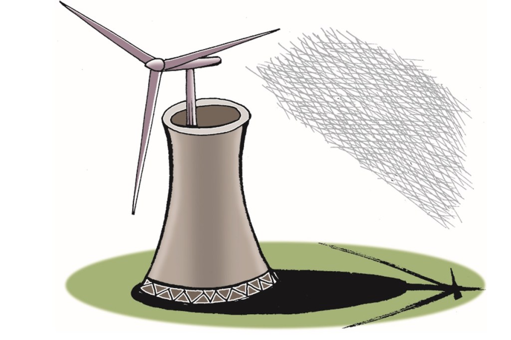 To ensure it does not remain just that but translates into effective action on the ground, policymakers will have to build structures that reflect the woven, multidimensional, interdependent and interconnected nature of the energy ecosystem. To ensure it does not remain just that but translates into effective action on the ground, policymakers will have to build structures that reflect the woven, multidimensional, interdependent and interconnected nature of the energy ecosystem.