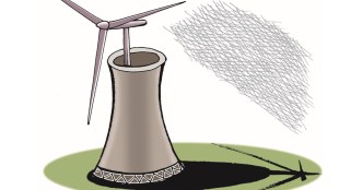 To ensure it does not remain just that but translates into effective action on the ground, policymakers will have to build structures that reflect the woven, multidimensional, interdependent and interconnected nature of the energy ecosystem.
