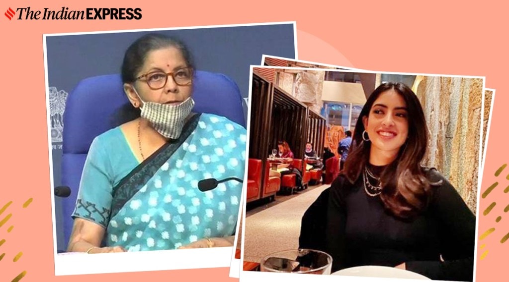 UP, metro projects UP, metro projects