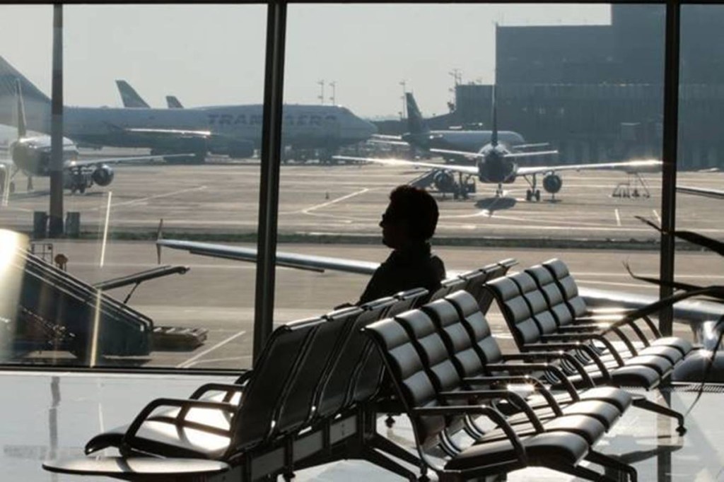 India-Russia air-bubble arrangement to come into effect from Friday — here's who all can travel