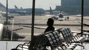 India-Russia air-bubble arrangement to come into effect from Friday — here's who all can travel