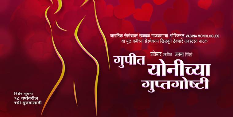 This number has now come down to 0.05% with 29.5 crore infected persons and 1.5 lakh deaths.