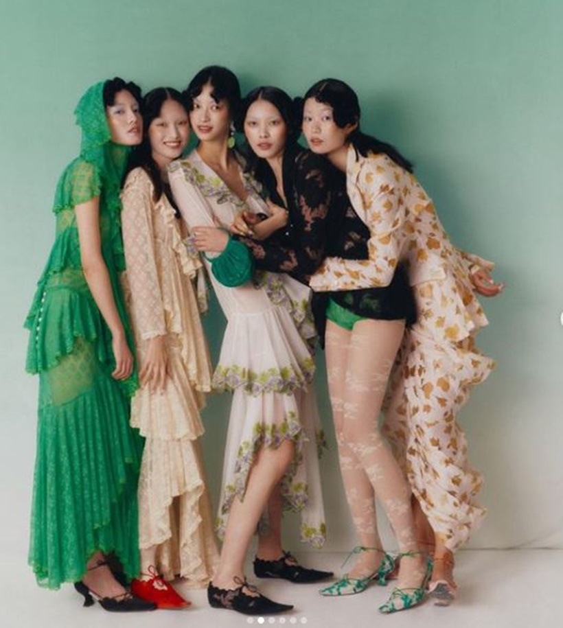 Insurance sector, Sandbox, IRDAI, policyholders, coronavirus, COVID-19 plans,