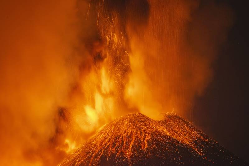 Mount Etna, Mount Etna eruption, Mount Etna is a famous volcano located in, Mount Etna last eruption, Mount Etna active volcano, Mount Etna facts, Mount Etna is in which country, Mount Etna pictures, Mount Etna images