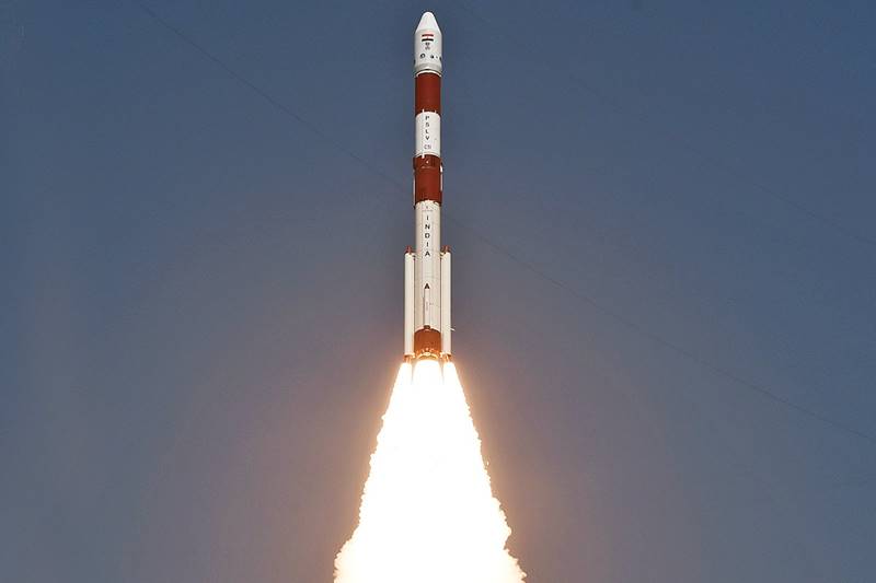 isro pslv c51 launch, pslv c51, pslv full form, pslv rocket, pslv c51 launch date, pslv launch live, pslv full form, pslv vs gslv, isro, pslv launch today