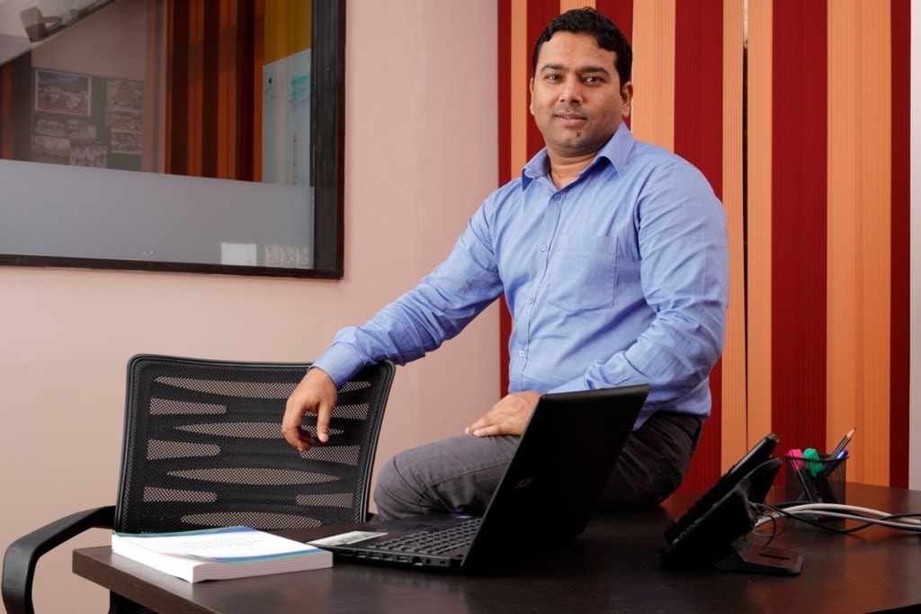 There are only 12 non-EU countries that have data protection laws considered adequate by the EU. There are only 12 non-EU countries that have data protection laws considered adequate by the EU.