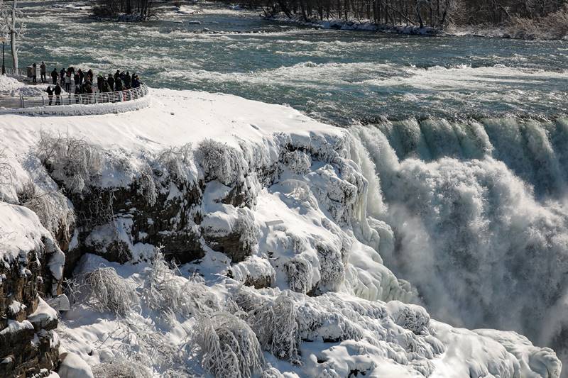 niagara falls, niagara falls frozen, niagara falls freeze, niagara falls in which country, niagara falls weather, niagara falls frozen 2021, niagara falls images, niagara falls in winter, niagara falls usa images, niagara falls pictures