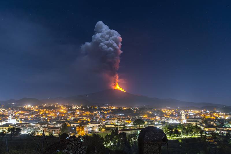 Mount Etna, Mount Etna eruption, Mount Etna is a famous volcano located in, Mount Etna last eruption, Mount Etna active volcano, Mount Etna facts, Mount Etna is in which country, Mount Etna pictures, Mount Etna images