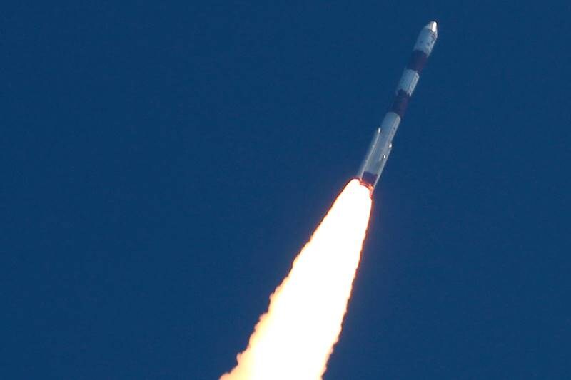 isro pslv c51 launch, pslv c51, pslv full form, pslv rocket, pslv c51 launch date, pslv launch live, pslv full form, pslv vs gslv, isro, pslv launch today