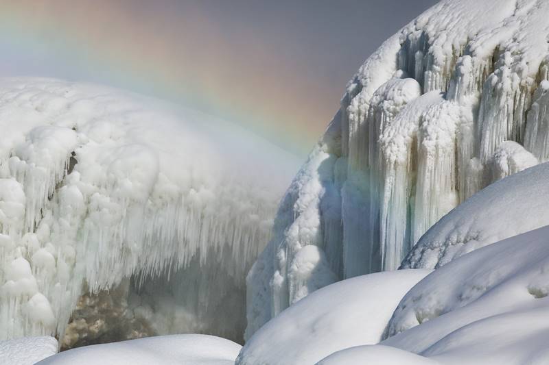 niagara falls, niagara falls frozen, niagara falls freeze, niagara falls in which country, niagara falls weather, niagara falls frozen 2021, niagara falls images, niagara falls in winter, niagara falls usa images, niagara falls pictures