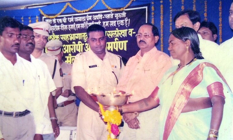 uttarakhand, uttarakhand news, uttarakhand flood, glacier meaning, glacier, uttarakhand latest news, chamoli, uttrakhand news, joshimath, chamoli news, glacier burst, glacier in hindi, uttarakhand glacier, joshimath news, rishi ganga power project, kedarnath, glacier meaning in hindi, what is glacier, avalanche meaning, haridwar, uttrakhand, tehri dam, tapovan dam, rishikesh, flood in uttarakhand