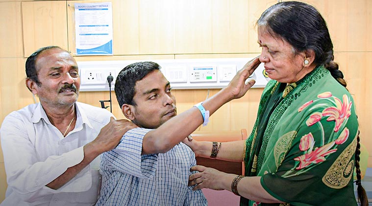 Mount Etna, Mount Etna erupts, Mount Etna eruption, Mount Etna volcano, italy, Mount Etna in italy, active volcano, mount etna photos