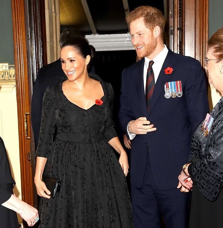 Royal Enfield Interceptor 650: Easy riding across the Himalayas