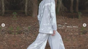 uttarakhand, uttarakhand news, uttarakhand flood, glacier meaning, glacier, uttarakhand latest news, chamoli, uttrakhand news, joshimath, chamoli news, glacier burst, glacier in hindi, uttarakhand glacier, joshimath news, rishi ganga power project, kedarnath, glacier meaning in hindi, what is glacier, avalanche meaning, haridwar, uttrakhand, tehri dam, tapovan dam, rishikesh, flood in uttarakhand