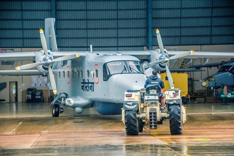 Indian Navy, war game, Navy, tropex, Indian Ocean Region, Indian Army, Indian Air Force, Coast Guard, india, defence, Indian Ocean, IOR