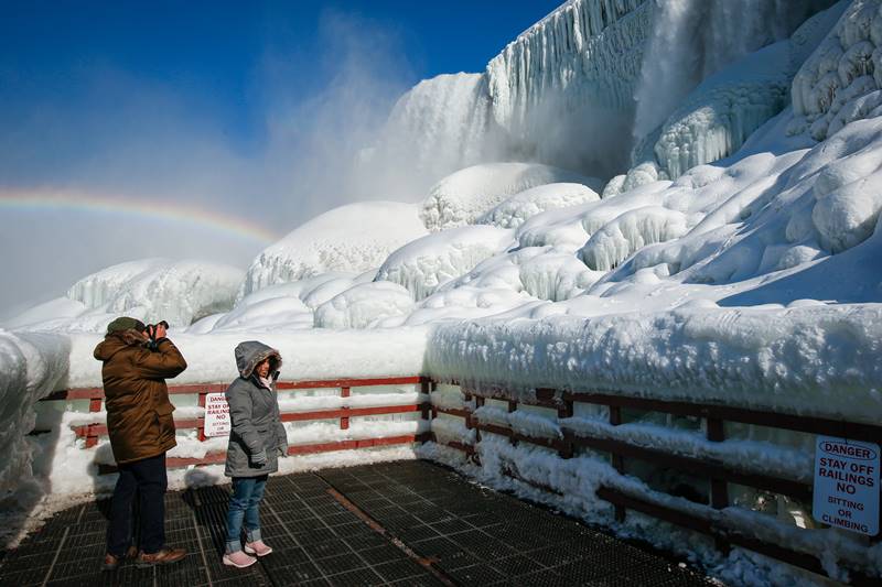 niagara falls, niagara falls frozen, niagara falls freeze, niagara falls in which country, niagara falls weather, niagara falls frozen 2021, niagara falls images, niagara falls in winter, niagara falls usa images, niagara falls pictures