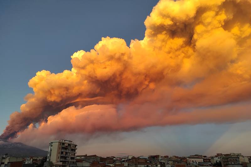 Mount Etna, Mount Etna erupts, Mount Etna eruption, Mount Etna volcano, italy, Mount Etna in italy, active volcano, mount etna photos