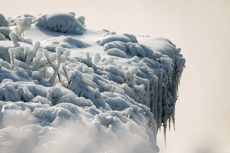 niagara falls, niagara falls frozen, niagara falls freeze, niagara falls in which country, niagara falls weather, niagara falls frozen 2021, niagara falls images, niagara falls in winter, niagara falls usa images, niagara falls pictures