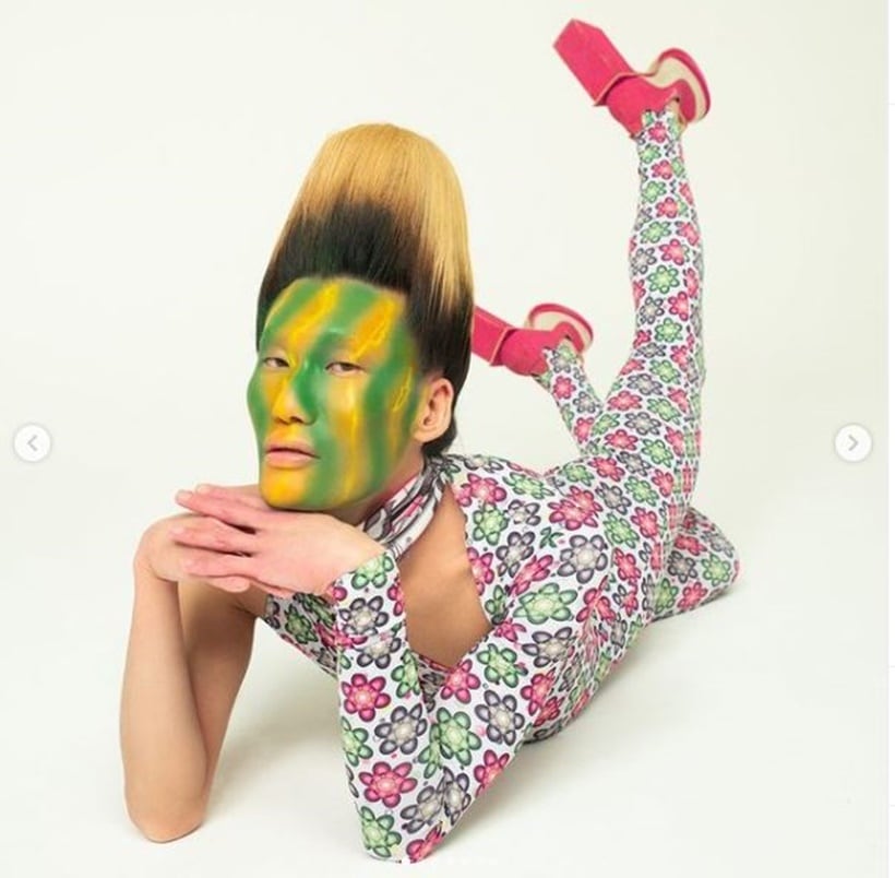 Mount Etna, Mount Etna erupts, Mount Etna eruption, Mount Etna volcano, italy, Mount Etna in italy, active volcano, mount etna photos