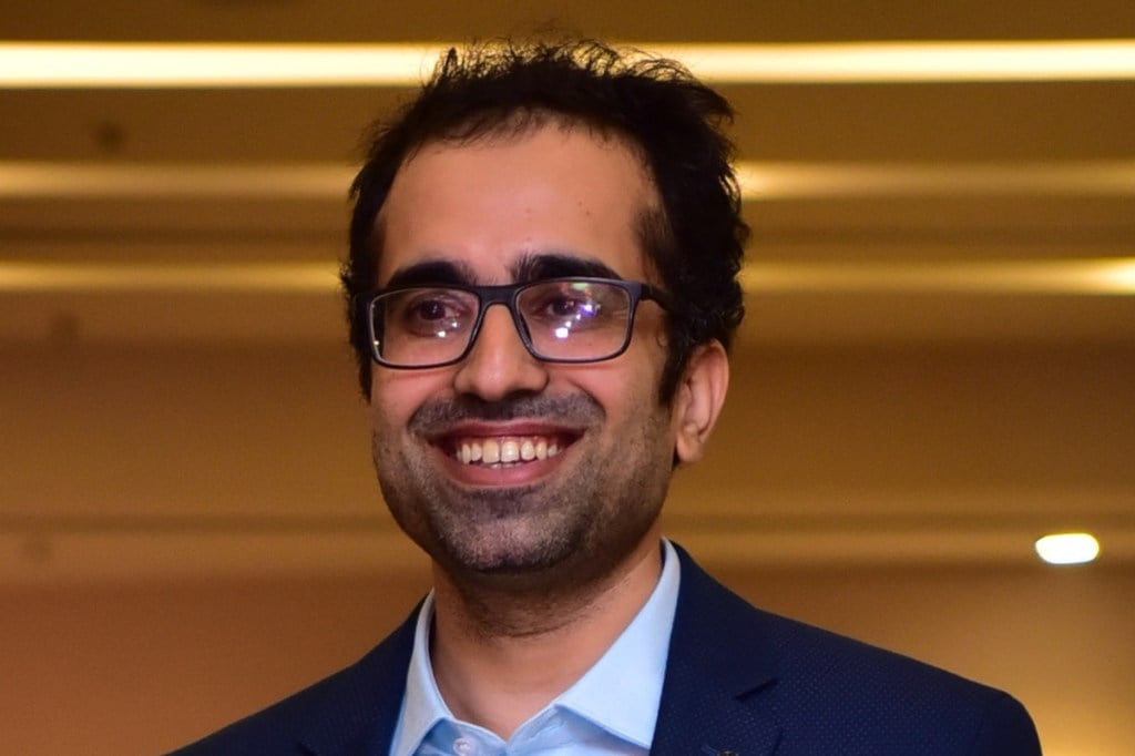 The objective behind the mere click manipulation is to hijack the last-click attribution model for monetary gains. The objective behind the mere click manipulation is to hijack the last-click attribution model for monetary gains.