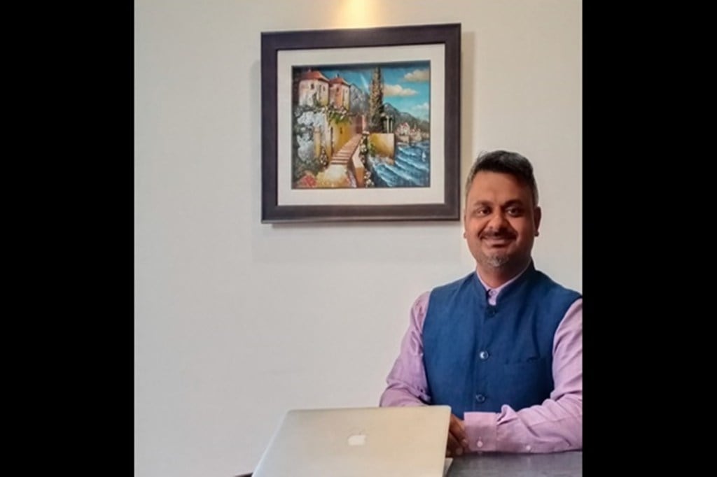 Upadhyay brings with him nearly two decades of experience as a growth and marketing advisor as well as a business and marketing leader across sectors Upadhyay brings with him nearly two decades of experience as a growth and marketing advisor as well as a business and marketing leader across sectors