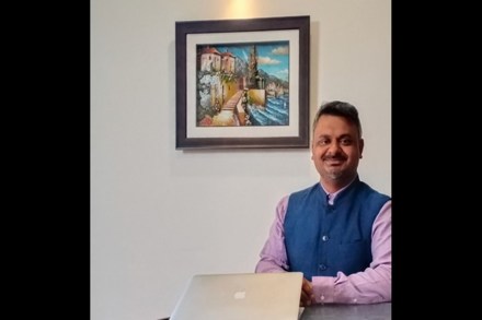 Upadhyay brings with him nearly two decades of experience as a growth and marketing advisor as well as a business and marketing leader across sectors Upadhyay brings with him nearly two decades of experience as a growth and marketing advisor as well as a business and marketing leader across sectors