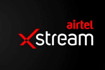 ShortsTV launches a full-fledged video-on-demand service for TV and mobile screens ShortsTV launches a full-fledged video-on-demand service for TV and mobile screens