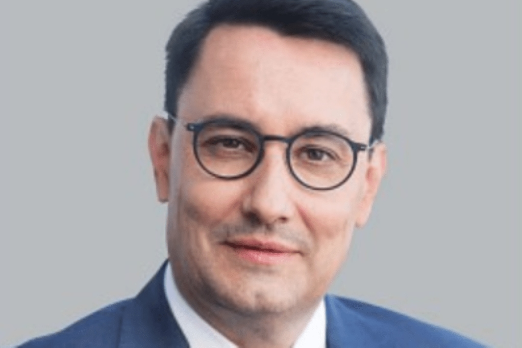 Safran has been a longstanding partner in India’s aviation and defence journey for more than 65 years now. (Image: Christel Sasso / CAPA Pictures / Safran) Safran has been a longstanding partner in India’s aviation and defence journey for more than 65 years now. (Image: Christel Sasso / CAPA Pictures / Safran)