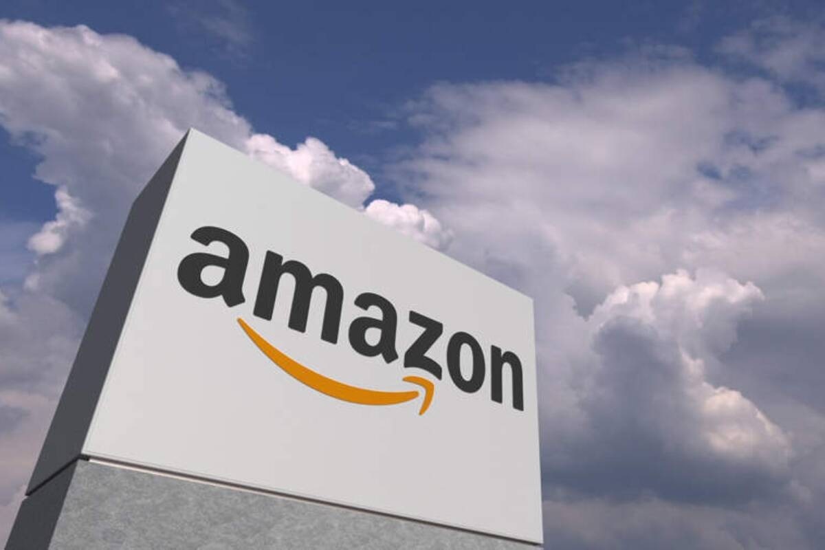 Amazon moves Supreme Court in Future-Reliance deal dispute