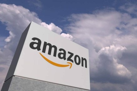 Amazon moves Supreme Court in Future-Reliance deal dispute Amazon moves Supreme Court in Future-Reliance deal dispute